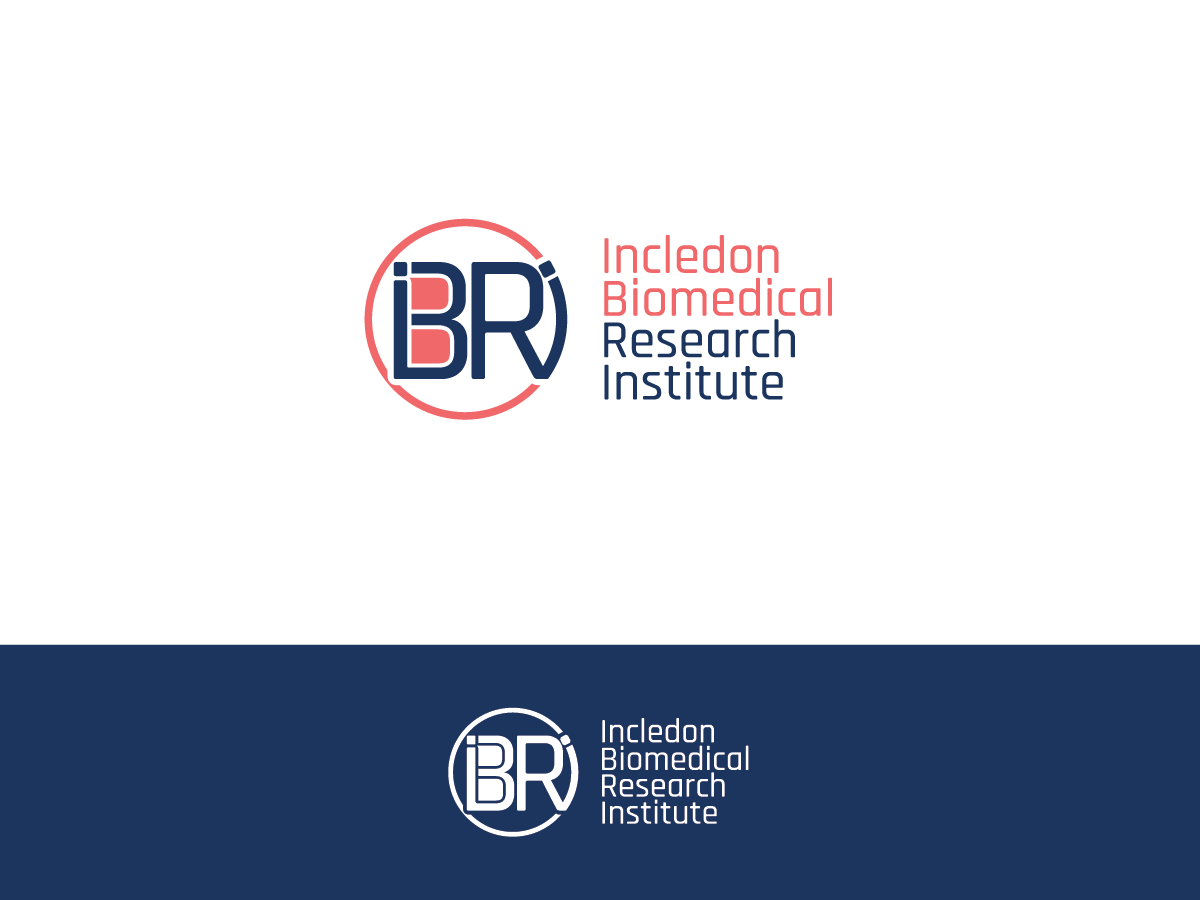 Logo Design by Matea for this project | Design #16535429