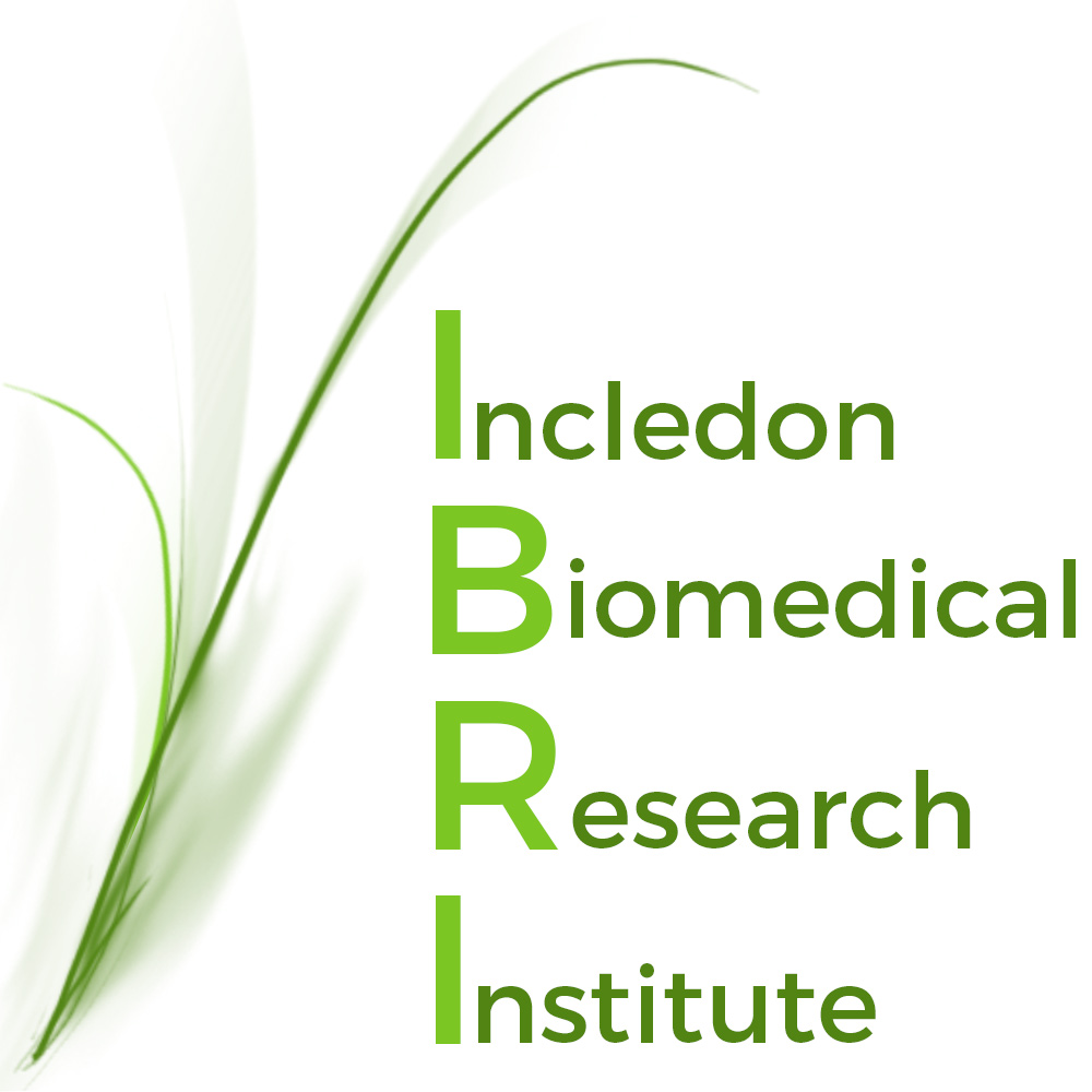 Logo Design by HisaTsunA for this project | Design #16530676