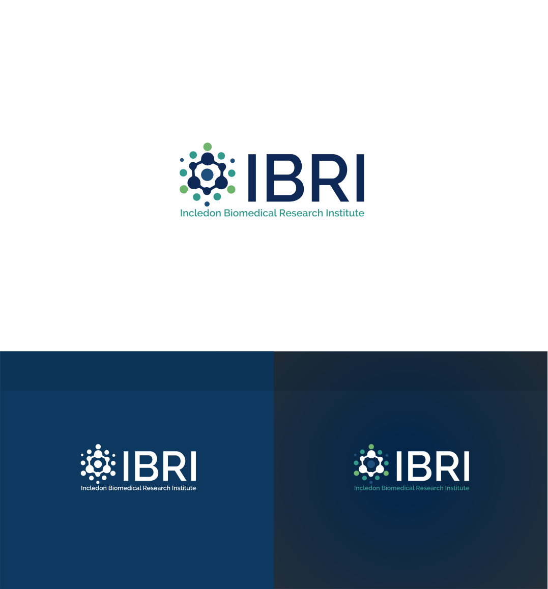 Logo Design by *mary for this project | Design #16436933