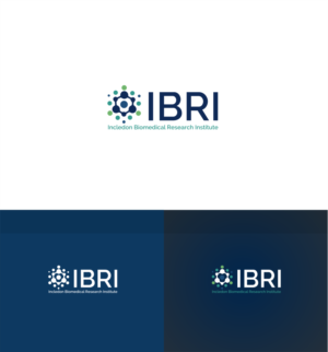 Logo Design by *mary for this project | Design: #16436933
