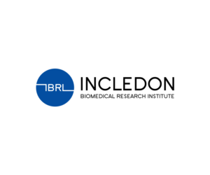 Logo Design by DesArd for this project | Design #16506240