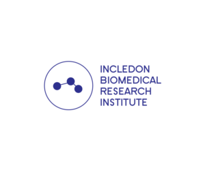 Logo Design by DesArd for this project | Design: #16506242