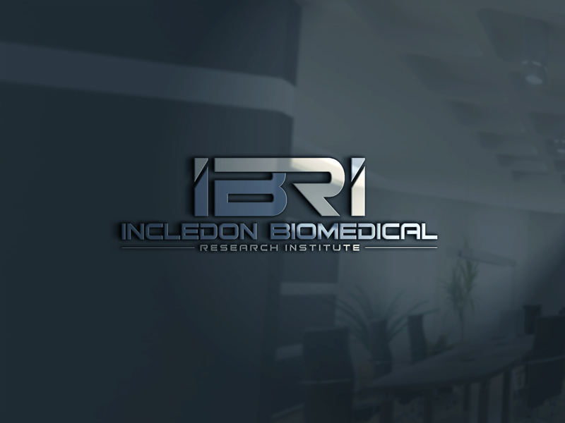 Logo Design by Oaxaqueña for this project | Design #16435909