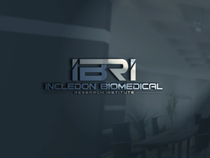 Logo Design by Oaxaqueña for this project | Design: #16435909