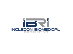 Logo Design by Oaxaqueña for this project | Design: #16435910