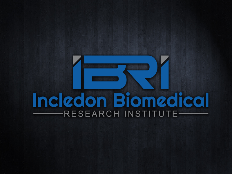 Logo Design by Onetouch110 for this project | Design #16459308