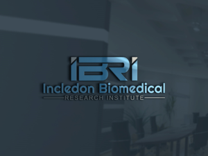Logo Design by Onetouch110 for this project | Design: #16459309