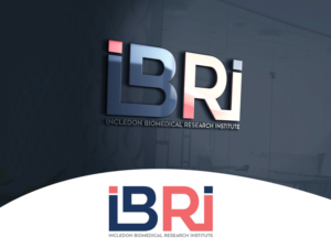 Logo Design by A S design @ for this project | Design: #16455806