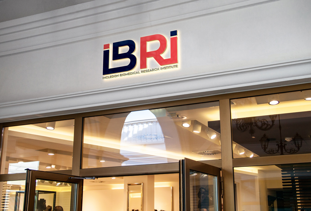 Logo Design by A S design @ for this project | Design #16455807