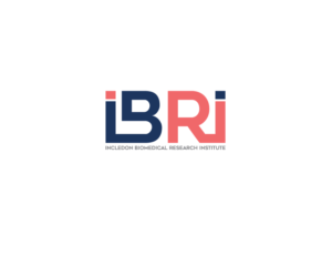 Logo Design by A S design @ for this project | Design: #16455808