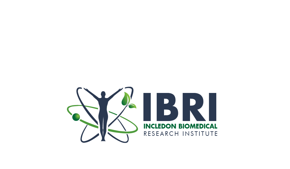 Logo Design by REBECCA7779 for this project | Design: #16447519