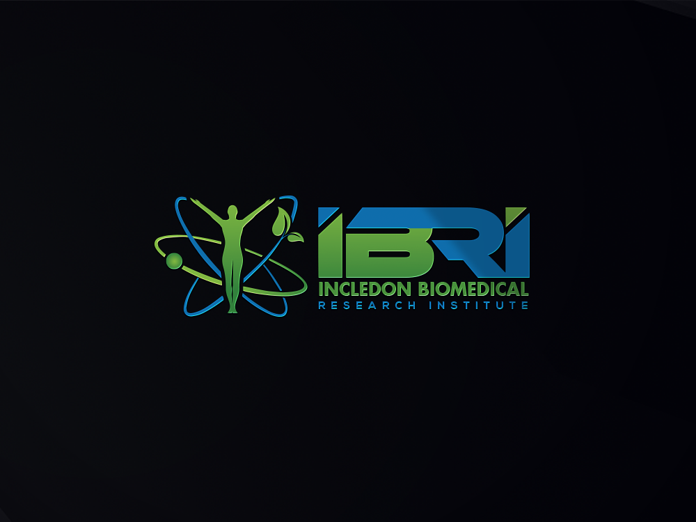 Logo Design by REBECCA7779 for this project | Design #16632641