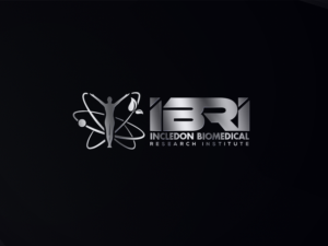 Logo Design by REBECCA7779 for this project | Design: #16632642