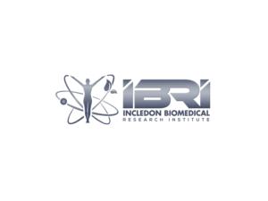 Logo Design by REBECCA7779 for this project | Design: #16632809