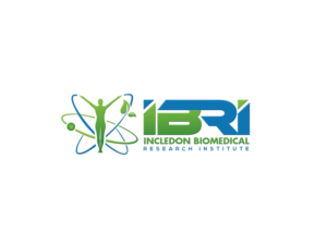 Logo Design by REBECCA7779 for this project | Design: #16632810