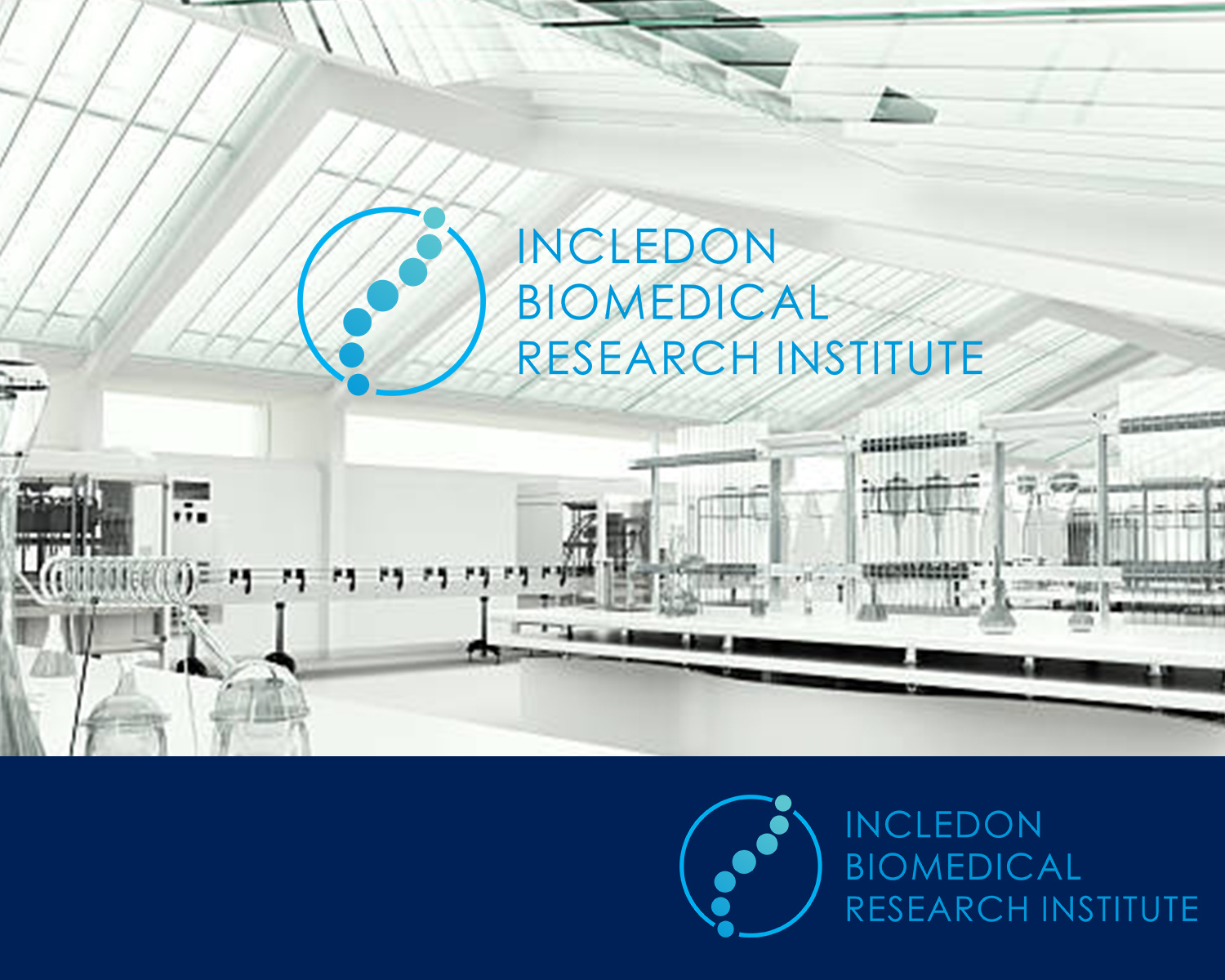 Logo Design by Djamdesign for this project | Design #16437437