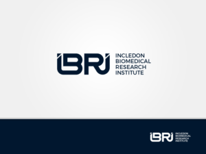 Logo Design by e-mind for this project | Design: #16537304
