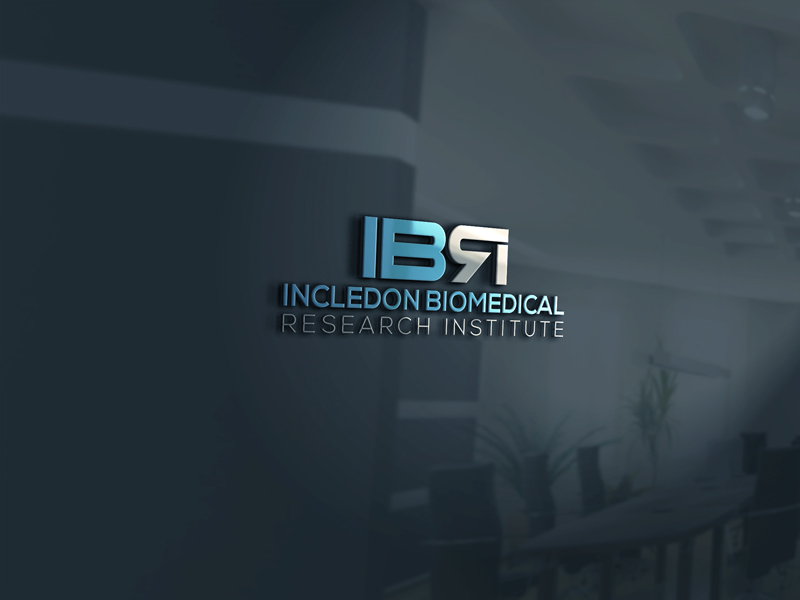 Logo Design by ADesignWorld for this project | Design #16450569