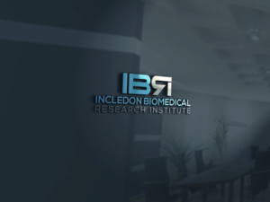 Logo Design by ADesignWorld for this project | Design: #16450569