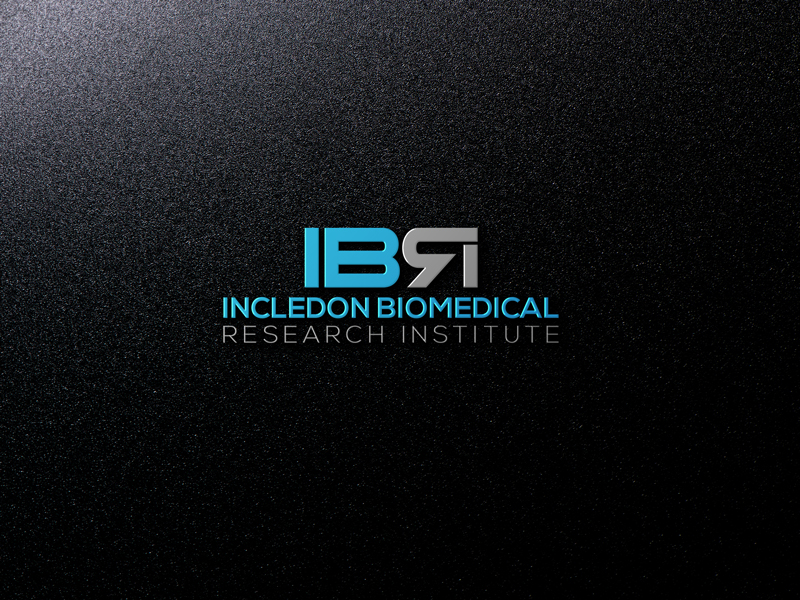 Logo Design by ADesignWorld for this project | Design #16450570