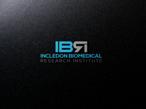 Logo Design by ADesignWorld for this project | Design: #16450570
