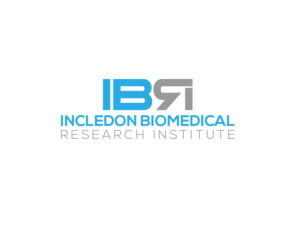 Logo Design by ADesignWorld for this project | Design: #16450572