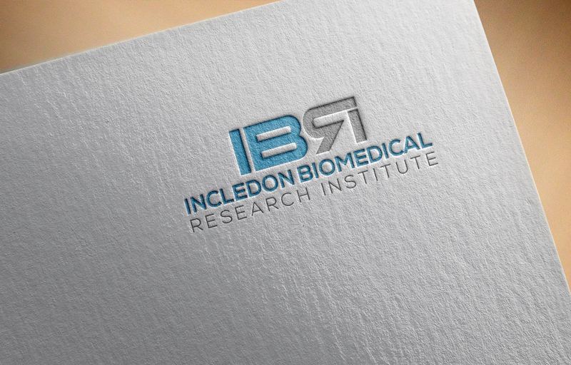 Logo Design by ADesignWorld for this project | Design #16450573