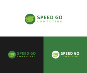 Business Card Design by Graphic Flame for this project | Design: #16433911
