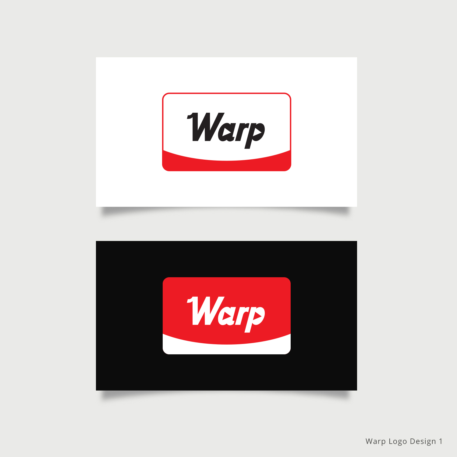 Logo Design by Sketchweb for vCode Co.,Ltd | Design #16412820