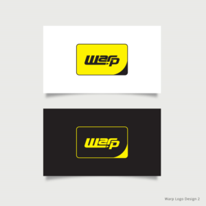Logo Design by Sketchweb for vCode Co.,Ltd | Design: #16412821