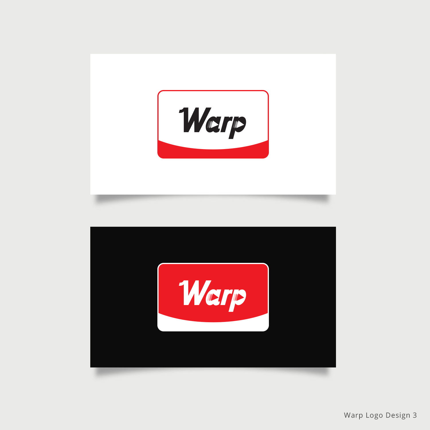 Logo Design by Sketchweb for vCode Co.,Ltd | Design #16413414