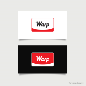 Logo-Design von Sketchweb für vCode Co.,Ltd | Design #16413414