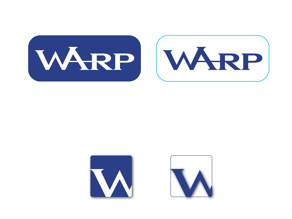 Diseño de Logo por Filip M para vCode Co.,Ltd | Diseño #16423331