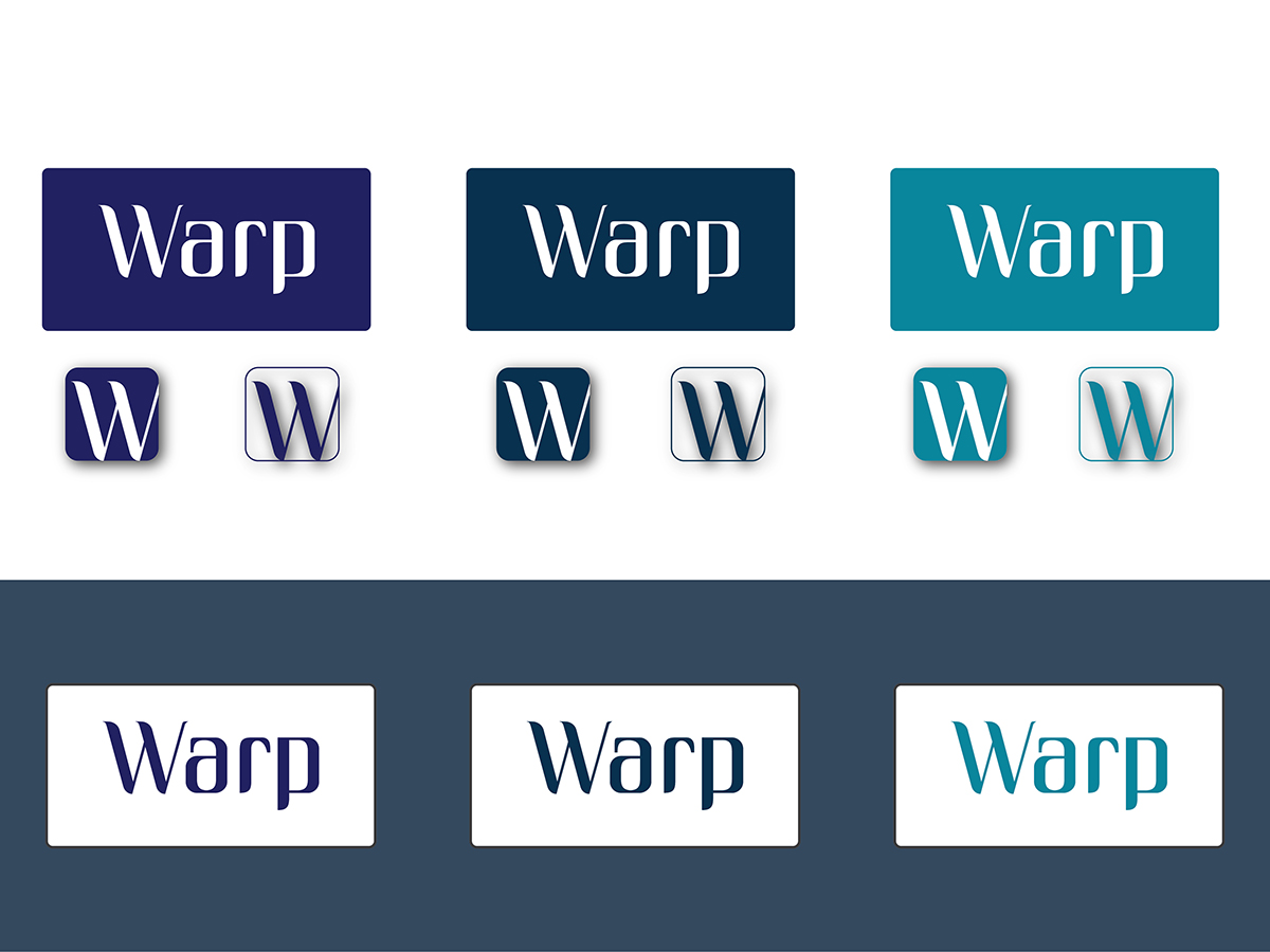 Diseño de Logo por Filip M para vCode Co.,Ltd | Diseño #16423332