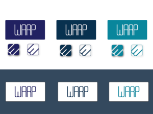 Logo Design by Filip M for vCode Co.,Ltd | Design: #16423334