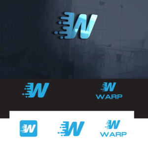 Diseño de Logo por Pixel Story para vCode Co.,Ltd | Diseño: #16443764