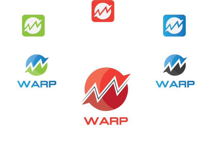 Logo Design by Pixel Story for vCode Co.,Ltd | Design #16446521