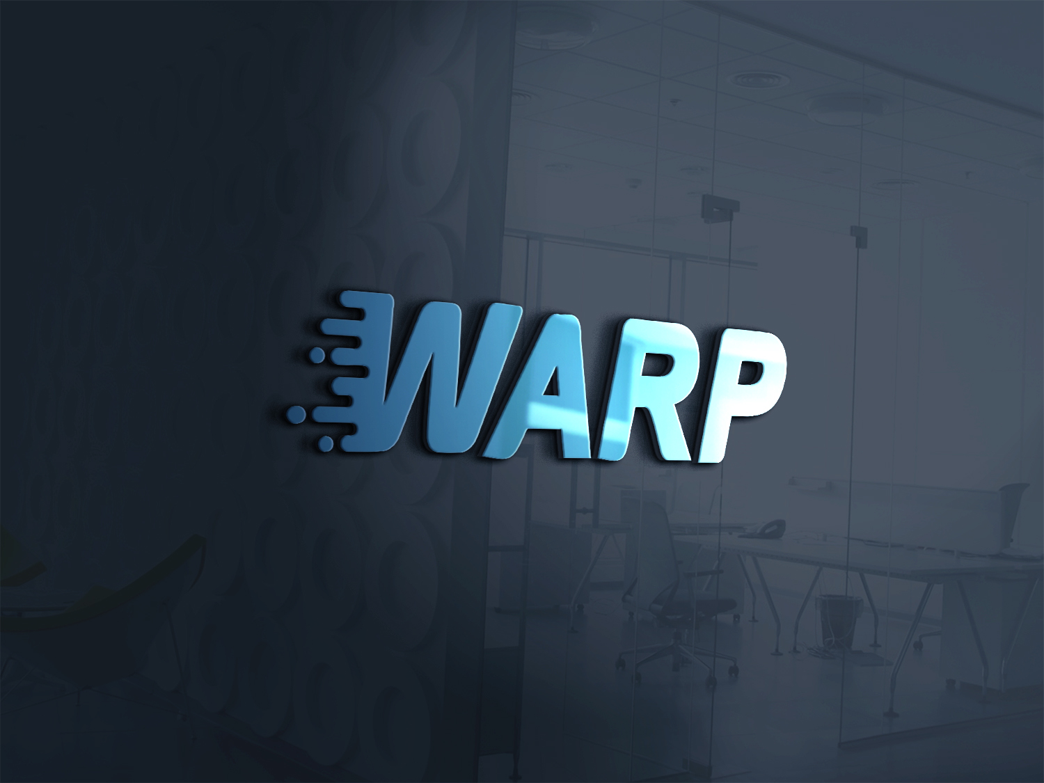 Logo Design by Pixel Story for vCode Co.,Ltd | Design #16449437