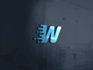 Diseño de Logo por Pixel Story para vCode Co.,Ltd | Diseño: #16449441