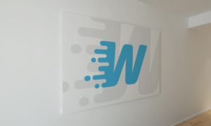 Diseño de Logo por Pixel Story para vCode Co.,Ltd | Diseño: #16451420
