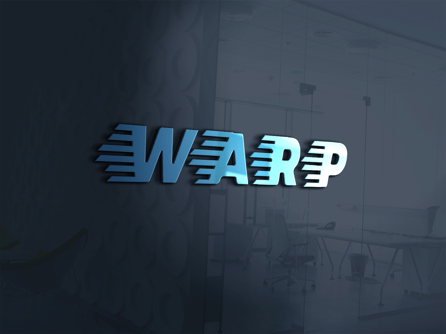 Diseño de Logo por Pixel Story para vCode Co.,Ltd | Diseño #16468076