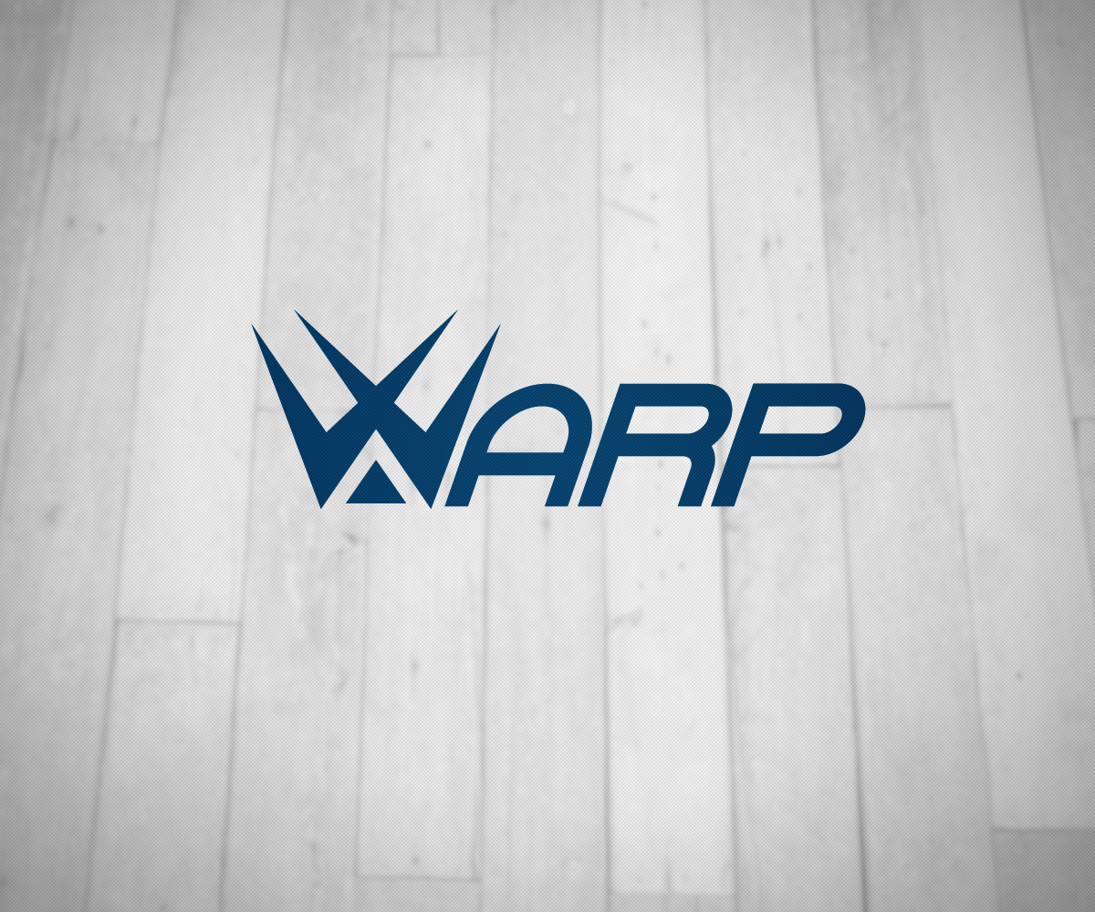 Logo-Design von neboica für vCode Co.,Ltd | Design #16448782