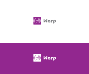 Logo-Design von bijuak für vCode Co.,Ltd | Design #16410767