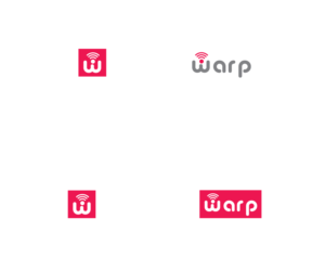 Logo Design by bijuak for vCode Co.,Ltd | Design: #16410923