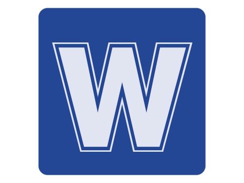 Logo Design by Aimal Design for vCode Co.,Ltd | Design #16428584