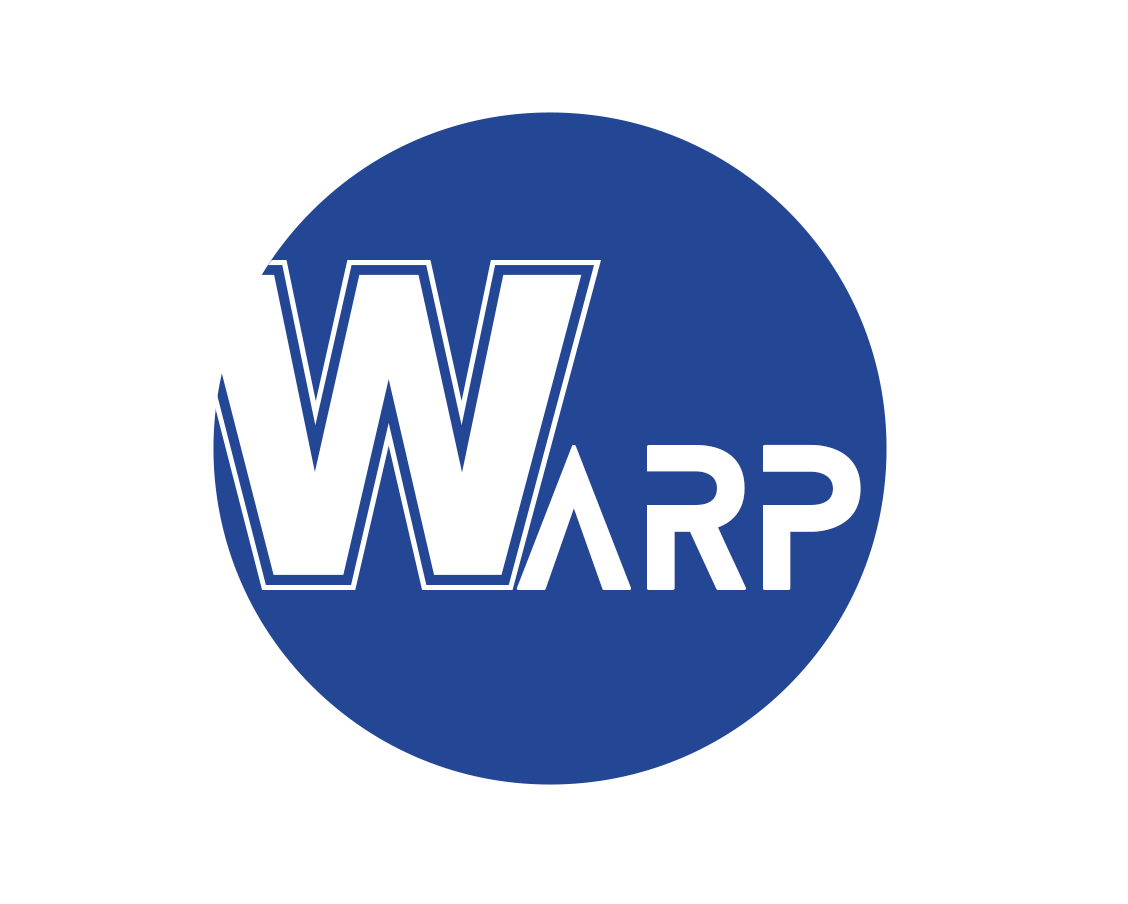 Diseño de Logo por Aimal Design para vCode Co.,Ltd | Diseño #16428585