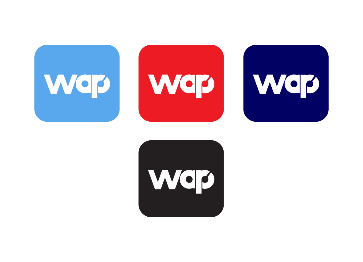 Logo-Design von creative.bugs für vCode Co.,Ltd | Design #16426098