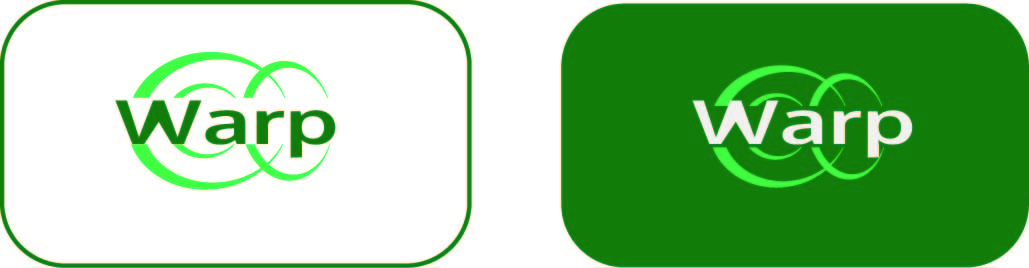 Logo-Design von deprico für vCode Co.,Ltd | Design #16484812