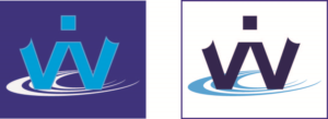 Logo Design by deprico for vCode Co.,Ltd | Design: #16484813