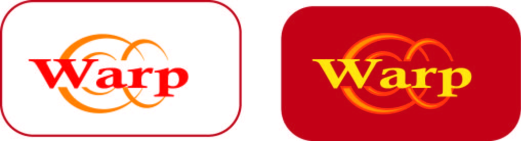 Logo Design by deprico for vCode Co.,Ltd | Design #16490650